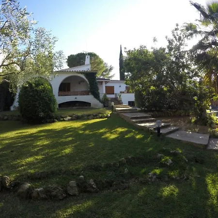 Vila Roc