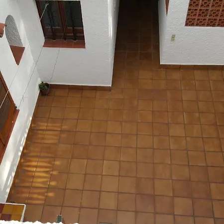 Vila Roc