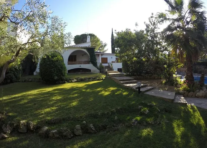 Vila Roc