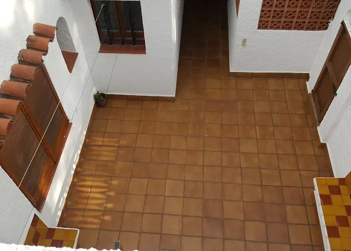 Villa Roc