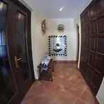 Villa Roc *