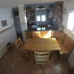 Villa Roc *