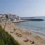 Villa Roc *