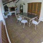 Villa Roc