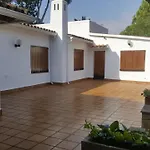 Villa Roc Roda de Bera