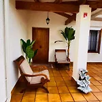 Roc Villa Roda de Bera