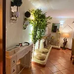 Villa Roc