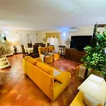 Roc Villa