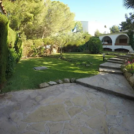 Villa Roc *