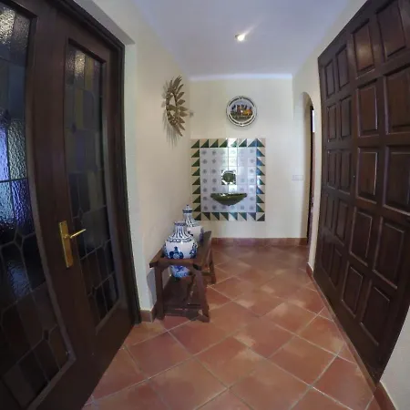 Villa Roc *