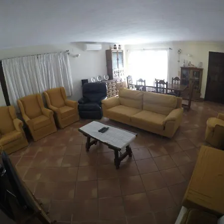 Villa Roc