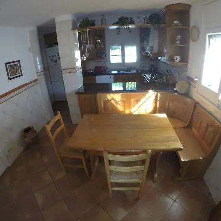 Villa Roc *