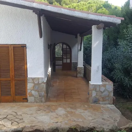 Roc Villa