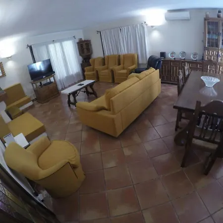 Villa Roc *