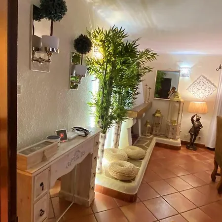 Villa Roc